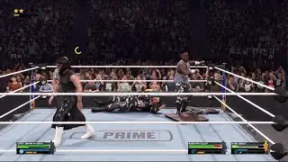WWE 2K25_20260104155007