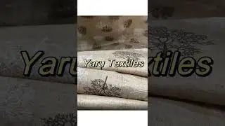 85-90gsm disperse printed #bedding #hometextiles #bedsheet #bedsheets #disperse #microfiber