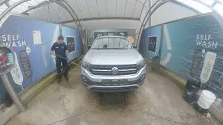 INSIGHT | CAR WASH CARCARE