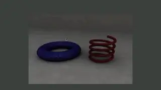 Maya: Achieve Realistic Renders