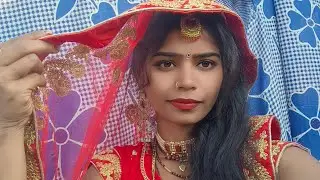 लाइव चालू हो गया है 💜💜💜💜💜💜💜