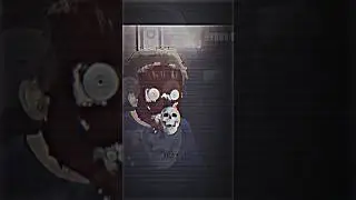 Dream's Face reveal gone wrong 💀 credit @AvocadoAnimations #horror #edit #dream #facereveal