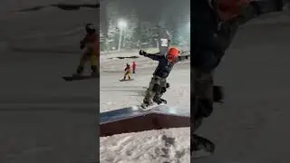 Феде всего 8 лет, будущий чемпион #westride #skateschool #istanbul #snowboarding