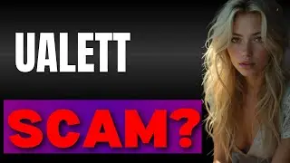 Ualett Cash Advance Review 2025  Worth It or Leave It