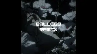 Mathame, JONOS, Son of Son - Meet Me (RYLEH Remix) - GALLEGO Edit