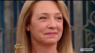 Instantly Ageless on Rachel Ray