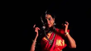 WORLD BINDI DAY-    