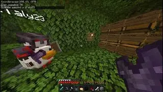 Minecraft_20260116214436