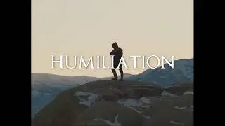 [🅵🆁🅴🅴] (SAMPLE) HEAVEN TRAP X TRAP TYPE BEAT 2024 | HUMILIATION | PROD. 808PAUSEBEATZ