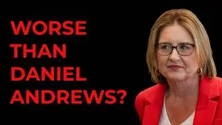 Profits over Safety in the Childcare System | Headlines
