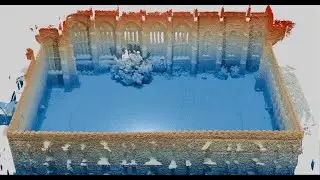 DB-TSDF: Directional Bitmask-based Truncated Signed Distance Fields for Efficient Volumetric Mapping