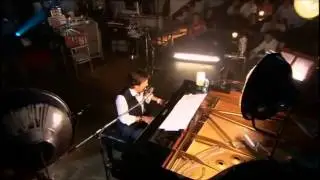 Paul McCartney - Lady Madonna (Lennon - McCartney)  Abbey Road Studio