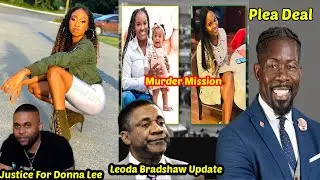 ICE Warning / 2 Murder Case Updates / Message to Andrew Holness / Dr Ian Roberts Update