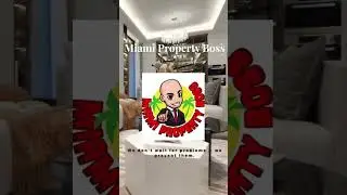 Smart Upkeep, Smart Growth | Miami Property Boss