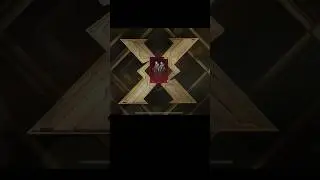 The Ultimate UC Dravion X Suit Showcase in PUBG Mobile!