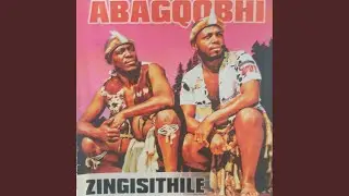 Africa