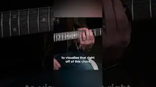 Improvisation shortcuts for real world soloing