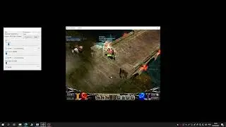 CHEAT Mu Arena Season 2 [SpeedHack,Hithack,Antireflet,autopotion nodelay]