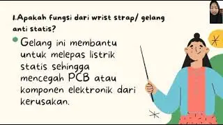 SVC TOOLS SAMSUNG