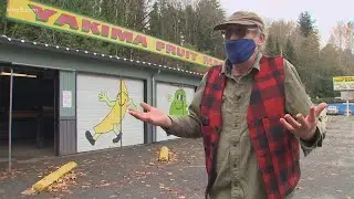 Community helps save Bothell market from transit construction