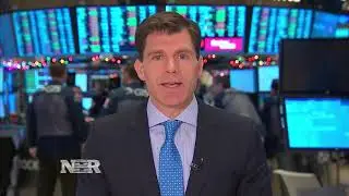 Nightly Business Report - November 29, 2017