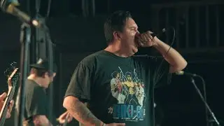 [hate5six] End of Dayz - November 17, 2024 (Flyover Fest 2024)