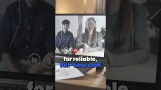 Stop Overpaying! Hire Filipino Back-Office Staff for $99/Seat