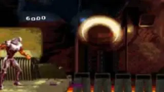Killer Instinct Glitches Part.1