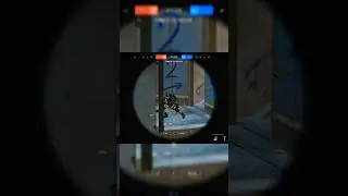 Warface НА РЕАКЦИЯХ #game #fragmovie #warface #2025 #shorts #video #music #play