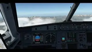 All Engine Out