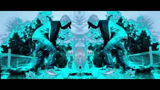 Kyle Blvd - Absurd