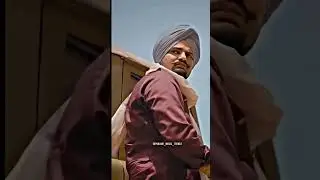 Sidhu x Amrit maan#new#bambhiya bole#song#video#on#trend#like#share#subscribe