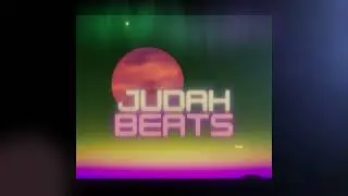 Digital Sunrise
