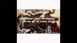 Machine Gun Kelly, X Ambassadors, Bebe Rexha - Home(LYRICS)