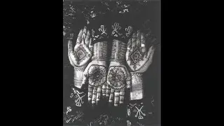 Amazir Sun Floran Ohniguian Edit #remix #Amazir
