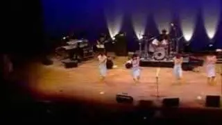 Htun Eain Dra Bo - Chit Chin Ko Ma Khwel Par Nae(Japan Live)