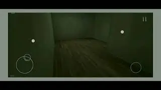 Mysterious ending in schoolboy runaway।#BACKROOM ! Full video of doorbell escape login in my channel