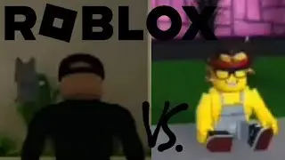 KT&Oacute;RY MA LEPSZY DOM W BLOXBURGU? VITO YOUTUBE CZY MAŁY GRZYWEK (FRANKOMISIA0009)? Bloxburg Roleplay