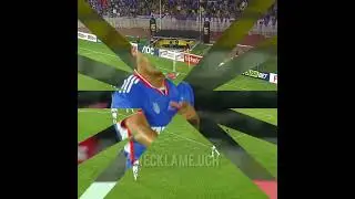 Lea Fern&aacute;ndez 2024 ❤️💙❤️💙🤘 #edit #parati