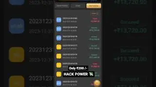 91 club winning tricks I colour trading kaise kare l colour prediction game trick 1 91 club tricks