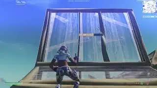 Love Sosa💞| Laugh2thebank 🏦 | Fortnite *Overedit* Montage | Joined Team Valify!