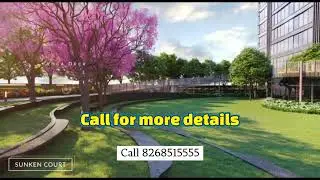 Rustomjee Crown ! Prabhadevi ! Call 8268515555 ! 3 bhk 4 bhk 5 bhk sea facing flats ! Mumbai