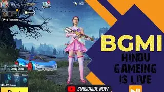 Unique Challenges By Playing Livik Map In BGMI 😱😱 please subscribe my channel ⏯️⏯️