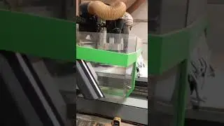 Used Biesse Rover G714 Wood CNC machining centre