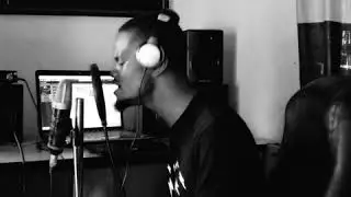 Sucxess Teach Me (Prod By 3Brainz)