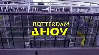 StocExpo Europe 2018 - highlight video