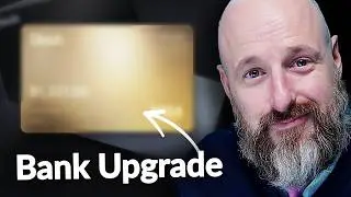 Opening a New Crypto-Friendly Business Bank Account (2025)
