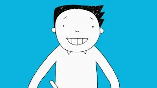 Top 5 Tricks | The Brilliant World Of Tom Gates | Season One Mix | Funny Cartoons For Kids