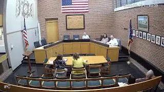 Village of Walton Hills Recreation & Community Life Committee Mtg. Tues., September 2, 2025, at 6 PM