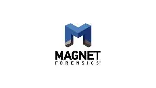 Magnet AUTOMATE 2.12: Streamline Your Mobile Workflows with Watch Folders Merge